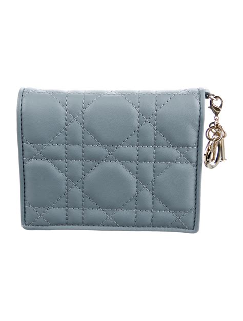 dior card holder womens|Dior Wallets and cardholders for Women .